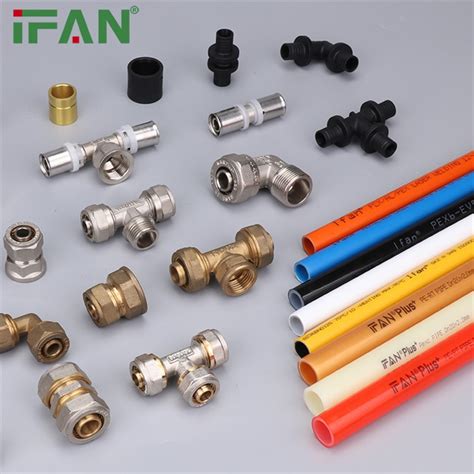 alpex fittings|Shop PEX Pipe and Fittings Online